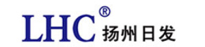 扬州日发干燥工程有限公司